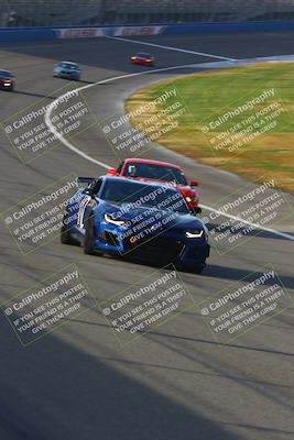 media/Dec-03-2022-Speed Ventures (Sat) [[ffecf23fdb]]/Black Group/Session 1 (Turn 1)/